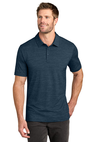 TravisMathew Crestview Polo TMA46371