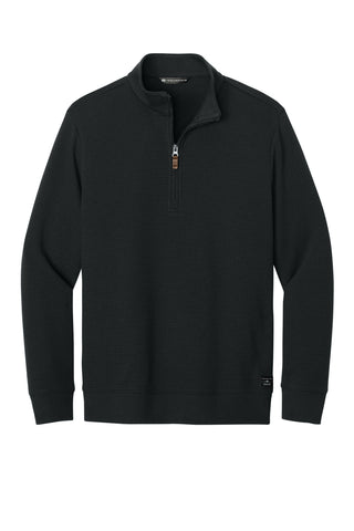 TravisMathew Waffle 1/4-Zip TMA46418