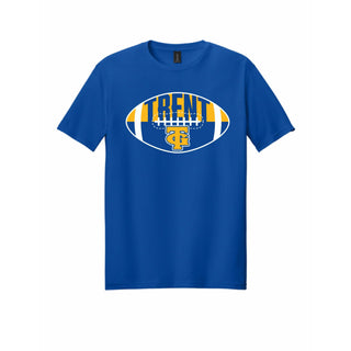 Trent Gorillas - Football T-Shirt