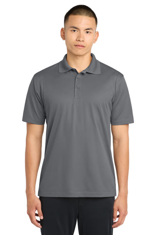 Sport-Tek® Tall Micropique Sport-Wick® Polo. TST650