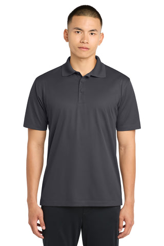 Sport-Tek® Tall Micropique Sport-Wick® Polo. TST650