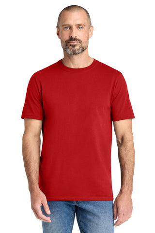 Volunteer Knitwear™ All-American Tee VL100