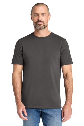 Volunteer Knitwear™ All-American Tee VL100