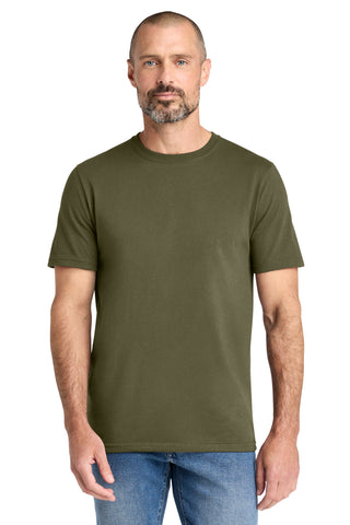 Volunteer Knitwear™ All-American Tee VL100