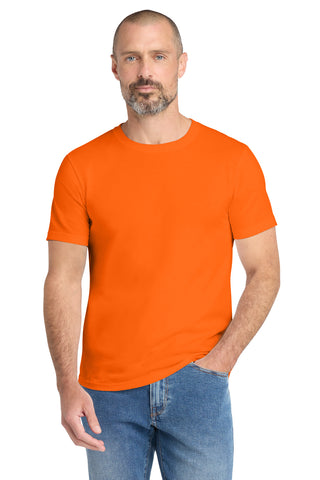 Volunteer Knitwear™ All-American Tee VL100