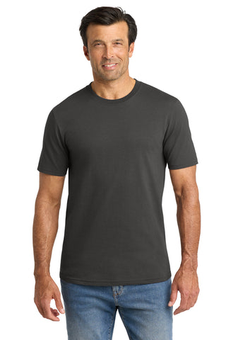 Volunteer Knitwear™ Chore Tee VL60