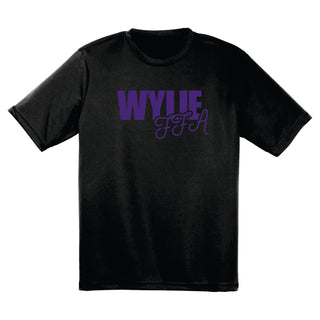 Wylie Ag Boosters - Tee