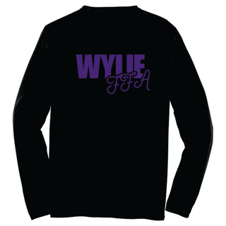Wylie Ag Boosters - Tee