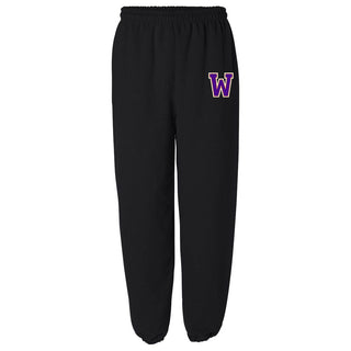Wylie Swim - Cotton Sweatpants