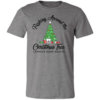 Christmas - Rocking Around the Christmas Tree