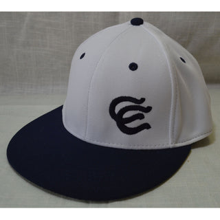Craig Colts - Fitted Cap