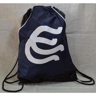 Craig Colts - Drawstring Bag